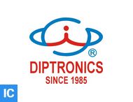 DIP | DIPTRONICS (圜达)